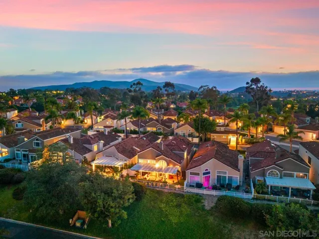 15625 Royal Lytham Sq, San Diego, California 92128