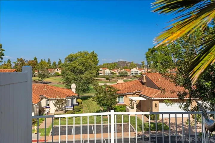 15625 Royal Lytham Sq, San Diego, California 92128
