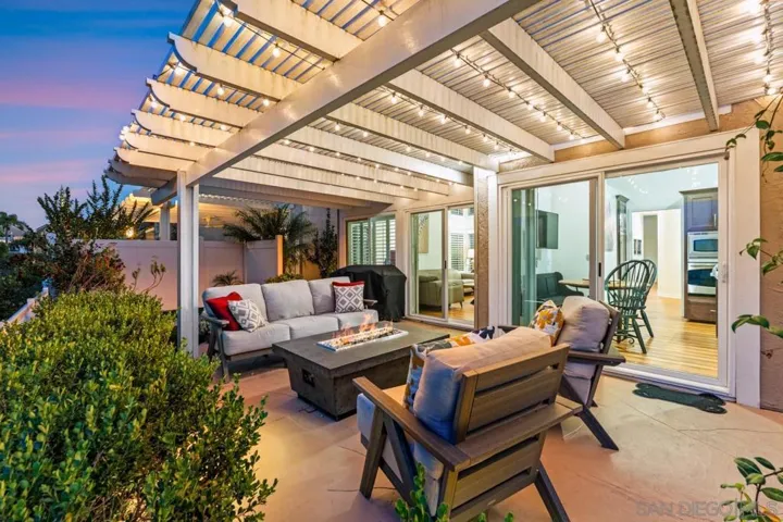 15625 Royal Lytham Sq, San Diego, California 92128