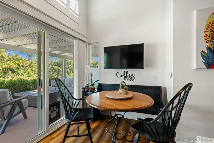 15625 Royal Lytham Sq, San Diego, California 92128