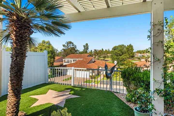 15625 Royal Lytham Sq, San Diego, California 92128