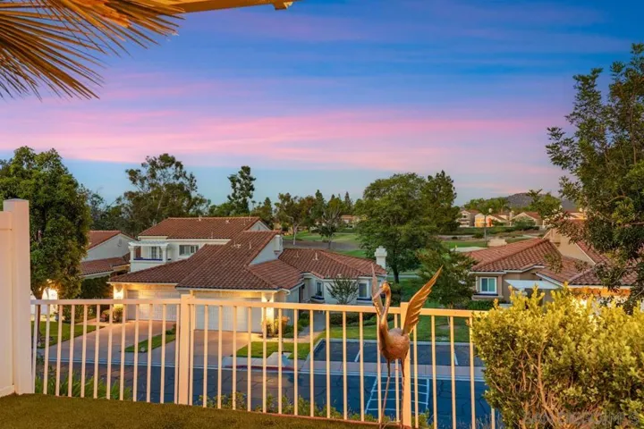 15625 Royal Lytham Sq, San Diego, California 92128