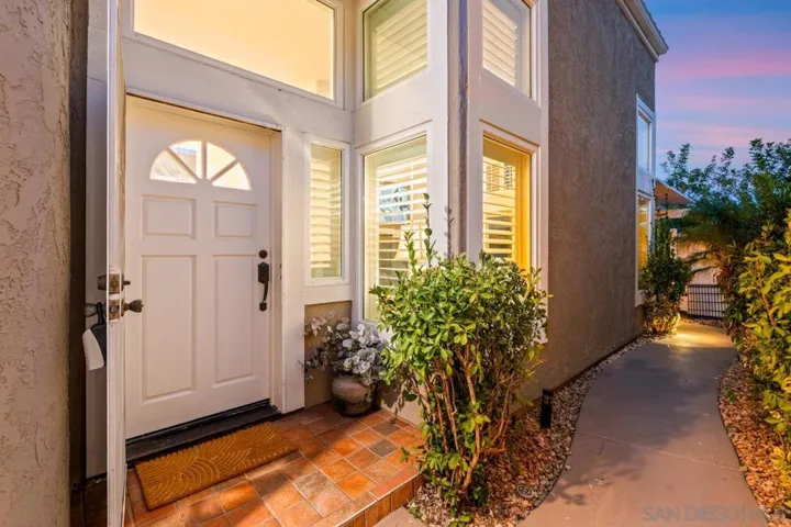 15625 Royal Lytham Sq, San Diego, California 92128