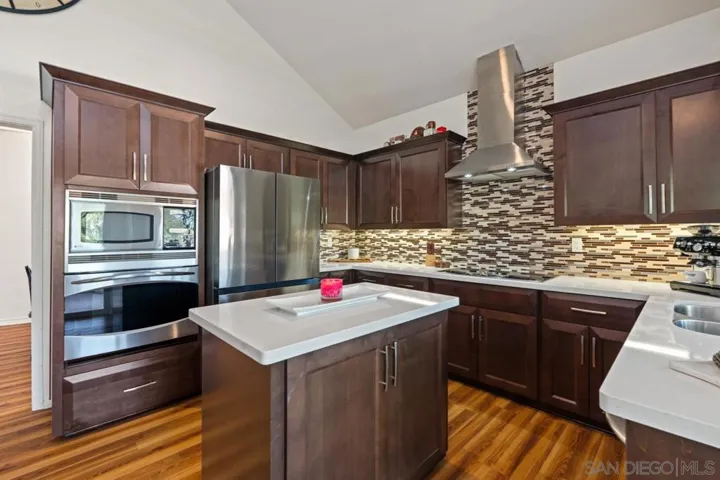 15625 Royal Lytham Sq, San Diego, California 92128