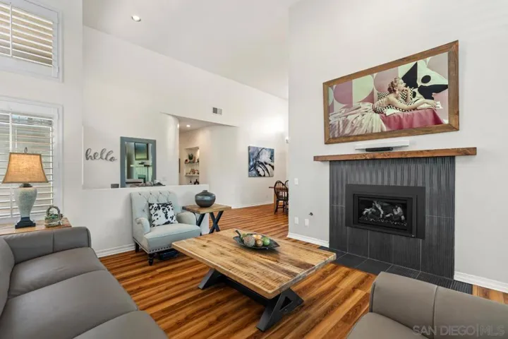 15625 Royal Lytham Sq, San Diego, California 92128