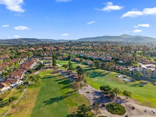 15625 Royal Lytham Sq, San Diego, California 92128