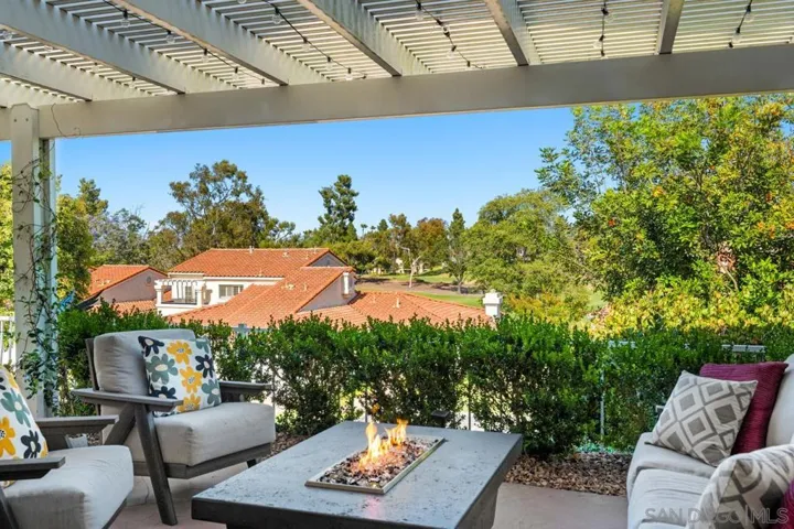 15625 Royal Lytham Sq, San Diego, California 92128