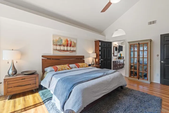 15625 Royal Lytham Sq, San Diego, California 92128