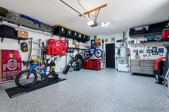 15625 Royal Lytham Sq, San Diego, California 92128