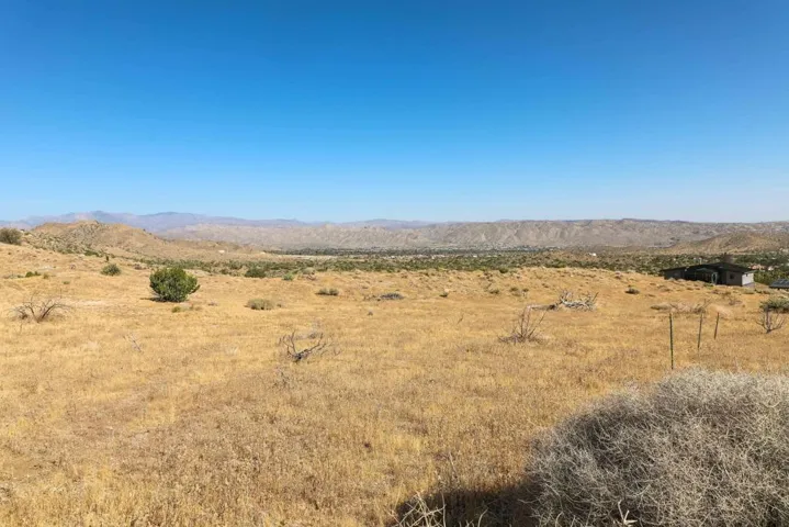 Santa Barbara-13