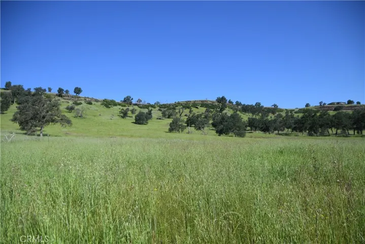 Lower Property and Views of this Spectacular 20 acre Butte Valley Land