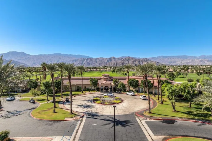039_003_251029_heritage_palms_cc_drone_4