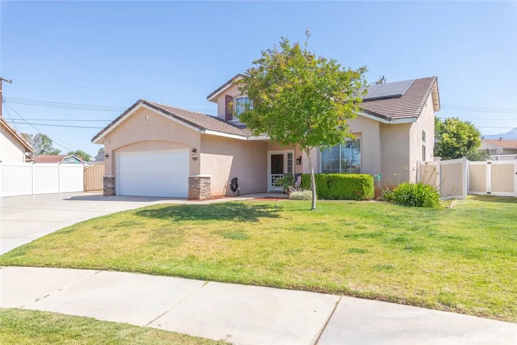 Property 1