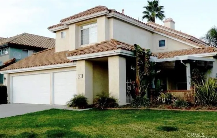 24128 Adams, Murrieta, California 92562