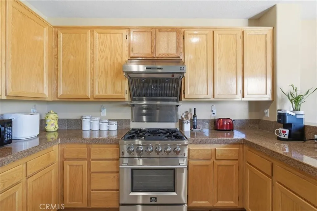 kitchen storage