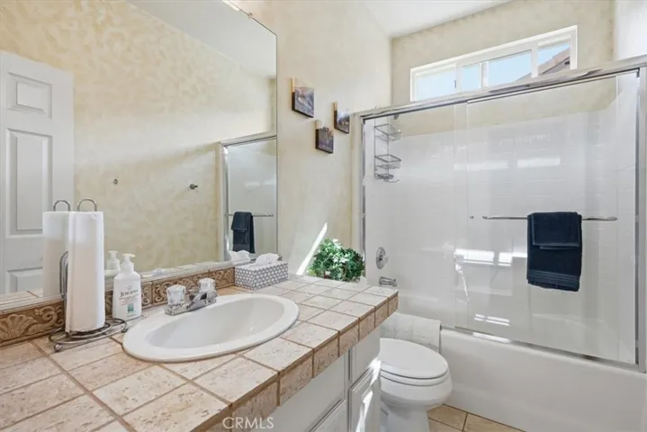 bedroom bath 2