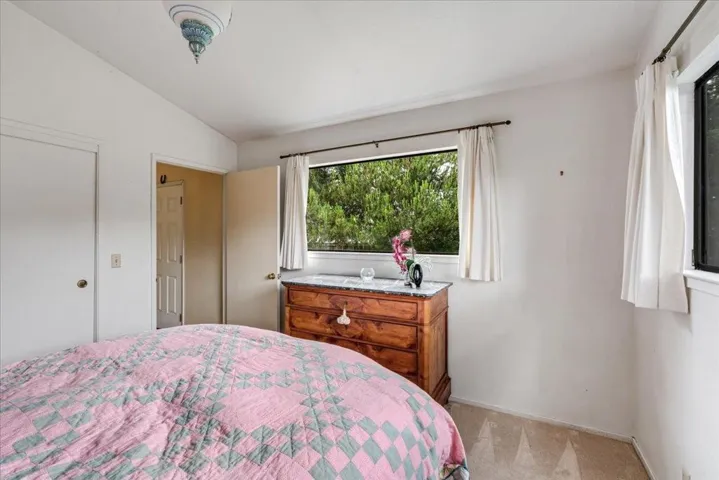 841 Congress Avenue, Pacific Grove, California 93950