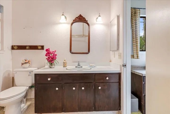 841 Congress Avenue, Pacific Grove, California 93950