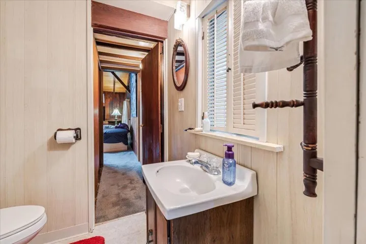 841 Congress Avenue, Pacific Grove, California 93950