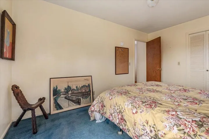 841 Congress Avenue, Pacific Grove, California 93950