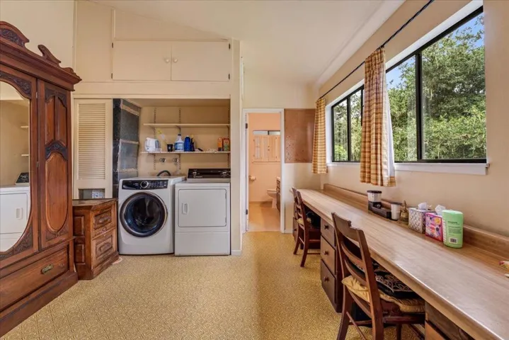 841 Congress Avenue, Pacific Grove, California 93950