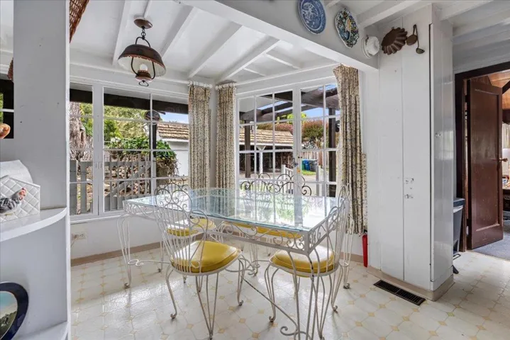 841 Congress Avenue, Pacific Grove, California 93950