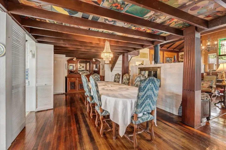 841 Congress Avenue, Pacific Grove, California 93950