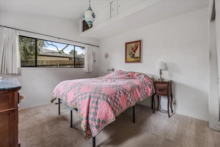 841 Congress Avenue, Pacific Grove, California 93950