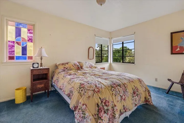 841 Congress Avenue, Pacific Grove, California 93950