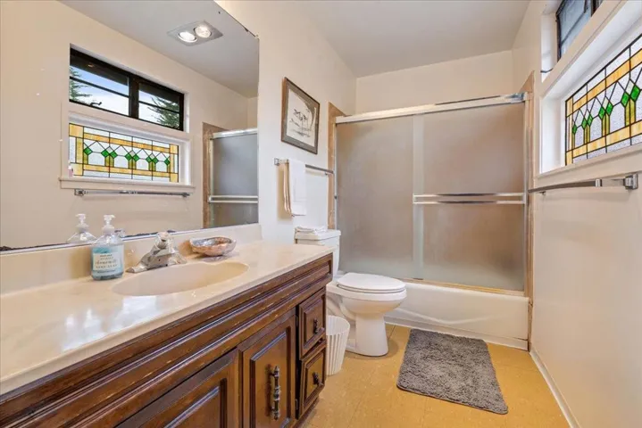 841 Congress Avenue, Pacific Grove, California 93950