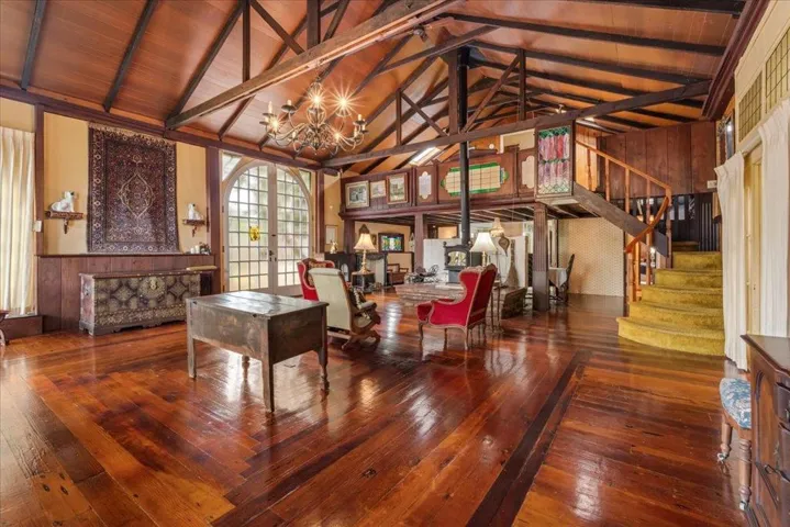 841 Congress Avenue, Pacific Grove, California 93950