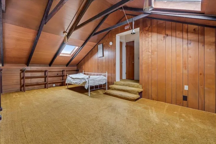 841 Congress Avenue, Pacific Grove, California 93950