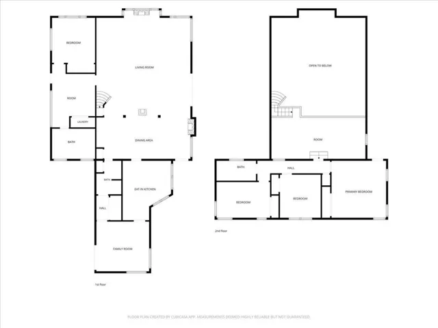 841 Congress Avenue, Pacific Grove, California 93950