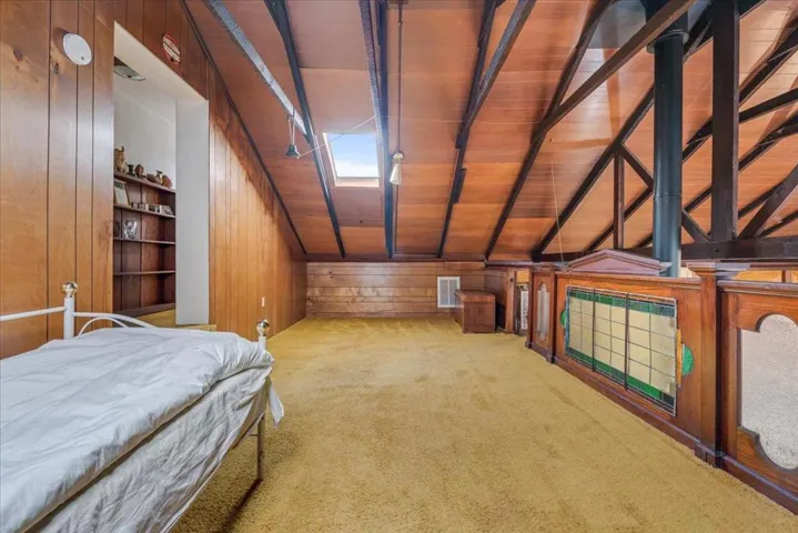 841 Congress Avenue, Pacific Grove, California 93950