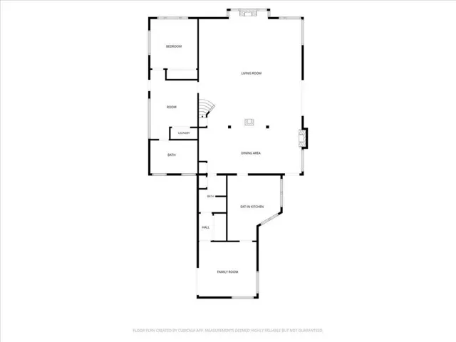841 Congress Avenue, Pacific Grove, California 93950