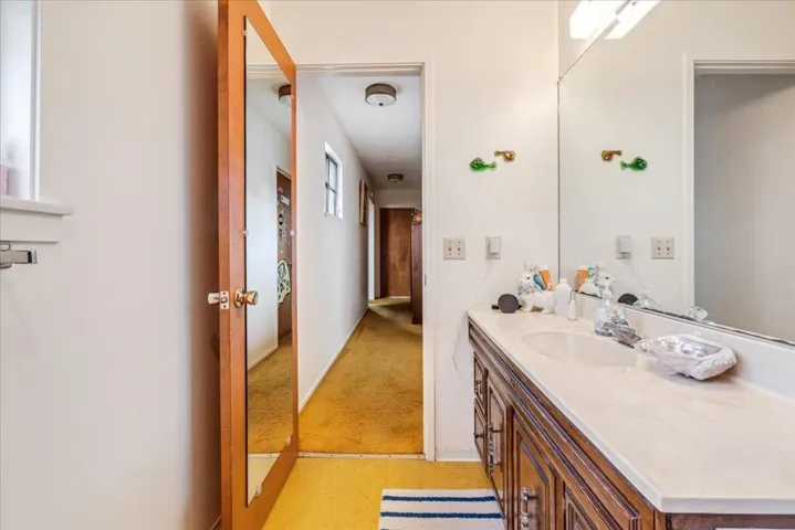 841 Congress Avenue, Pacific Grove, California 93950