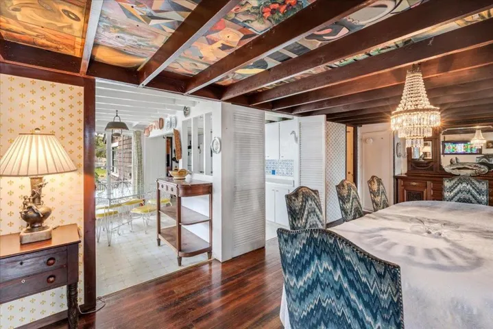 841 Congress Avenue, Pacific Grove, California 93950