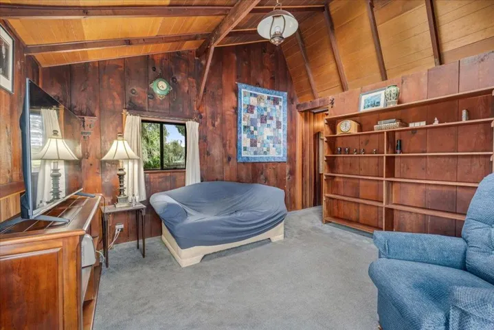 841 Congress Avenue, Pacific Grove, California 93950
