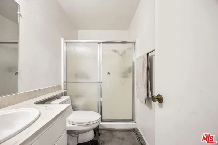 23318 Sesame Street P, Torrance, California 90502