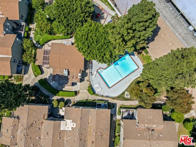 23318 Sesame Street P, Torrance, California 90502