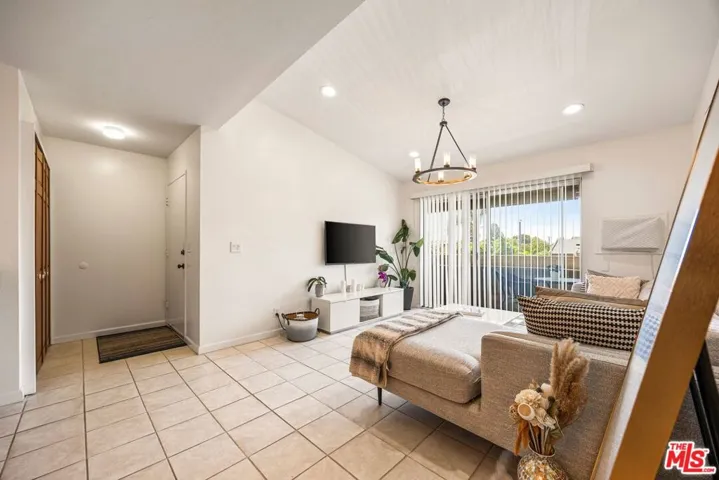 23318 Sesame Street P, Torrance, California 90502