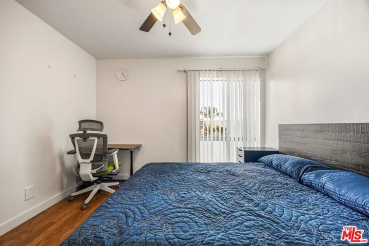 23318 Sesame Street P, Torrance, California 90502