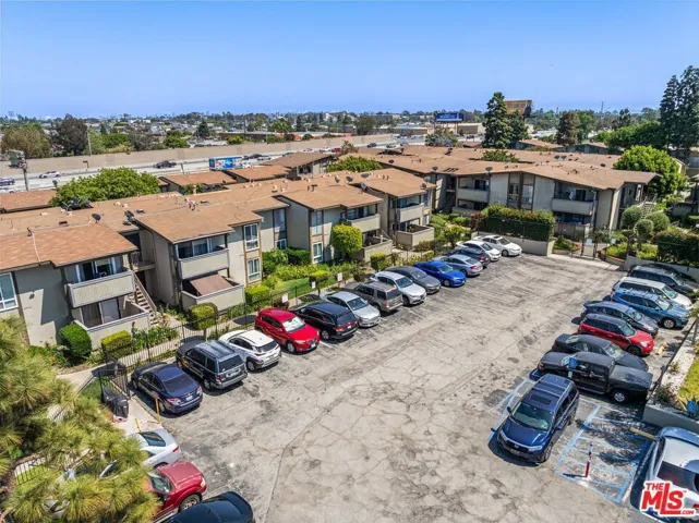 23318 Sesame Street P, Torrance, California 90502