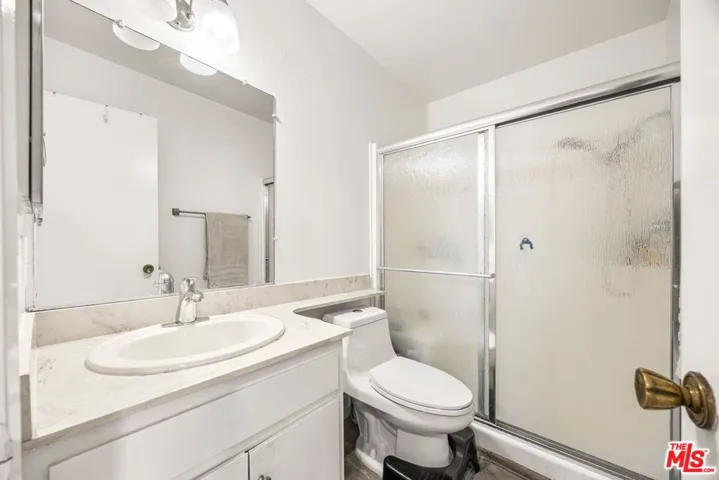 23318 Sesame Street P, Torrance, California 90502