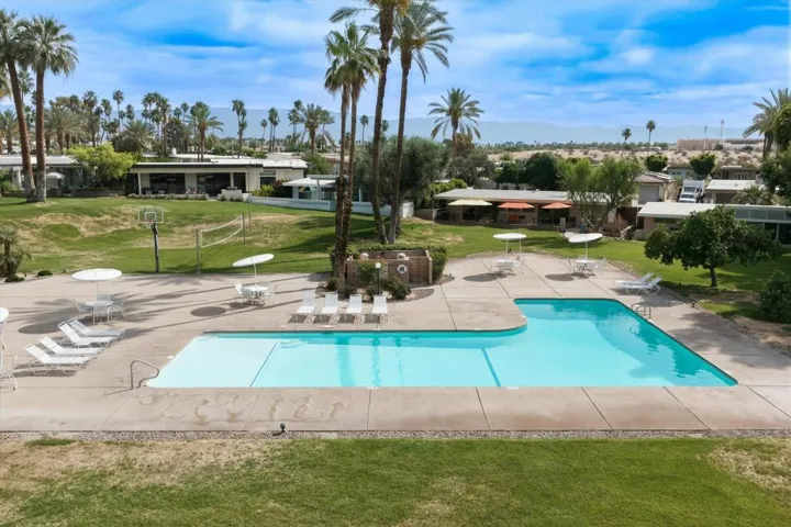 05-Photo-5