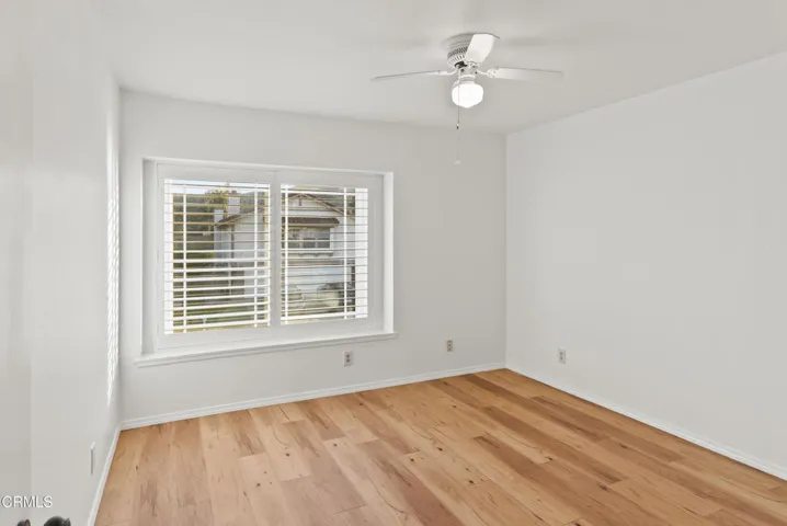 Guest Bedroom 4