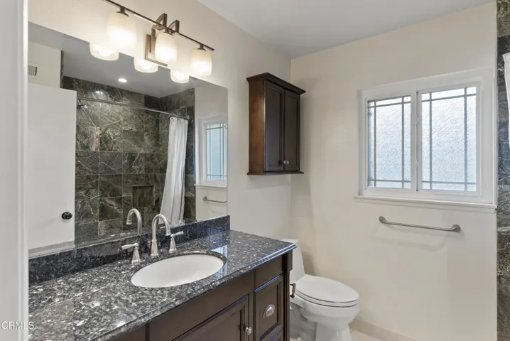 Guest Bathroom 2