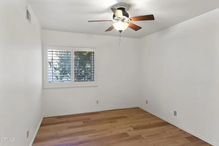 Guest Bedroom 3