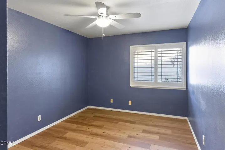 Guest Bedroom 2