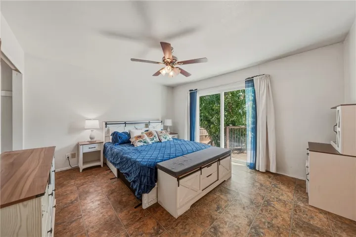 10565 Sunset Ridge, Kelseyville, California 95451